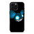 DEADMAU5 iPhone 16 Pro Max Case