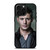 DEAN WINCHESTER SUPERNATURAL iPhone 16 Pro Max Case DEAN WINCHESTER SUPERNATURAL iPhone 16 Pro Max Case