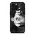 DEREK JETER NEW YORK YANKEES RESPECT iPhone 16 Pro Max Case