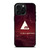 DESTINY NEW MONARCHY iPhone 16 Pro Max Case
