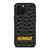 DEWALT LOGO METAL iPhone 16 Pro Max Case