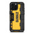 DEWALT TOOL LOGO ICON iPhone 16 Pro Max Case