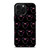 DISNEY MINNIE MOUSE SPARKLING LAMP iPhone 16 Pro Max Case