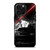 DODGE SRT SMOKE iPhone 16 Pro Max Case