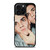 DOLAN TWINS iPhone 16 Pro Max Case