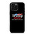 DONALD TRUMP ELECTION 2020 iPhone 16 Pro Max Case
