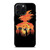 DRAGON BALL GOKU SILHOUETTE iPhone 16 Pro Max Case DRAGON BALL GOKU SILHOUETTE iPhone 16 Pro Max Case