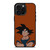 DRAGON BALL ORANGE iPhone 16 Pro Max Case