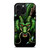 DRAGON BALL Z SHENLONG iPhone 16 Pro Max Case