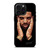 DRAKE ART SIGNATURE iPhone 16 Pro Max Case