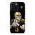DREW BREES NEW ORLEANS SAINTS iPhone 16 Pro Max Case