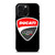 DUCATI CORSE LOGO MOTOGP iPhone 16 Pro Max Case