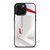 DUCATI MOTOGP TEAM iPhone 16 Pro Max Case