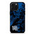 DUKE BLUE DEVILS UNIVERSITY iPhone 16 Pro Max Case
