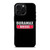 DURAMAX DIESEL LOGO iPhone 16 Pro Max Case