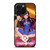 DVA OVERWATCH CUTE ANIME iPhone 16 Pro Max Case DVA OVERWATCH CUTE ANIME iPhone 16 Pro Max Case