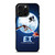 E.T ALIEN iPhone 16 Pro Max Case