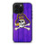 EAST CAROLINA PIRATES UNIVERSITY ECU FOOTBALL ICON iPhone 16 Pro Max Case