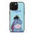 EEYOREE DONKEY WINNIE THE POOH iPhone 16 Pro Max Case