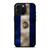 EL SALVADOR SYMBOL iPhone 16 Pro Max Case