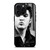ELVIS PRESLEY iPhone 16 Pro Max Case