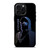 EMINEM COOL RAPPER iPhone 16 Pro Max Case