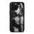 EMMA WATSON SEXY iPhone 16 Pro Max Case