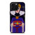 EVIL QUEEN iPhone 16 Pro Max Case