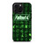 FALLOUT 4 iPhone 16 Pro Max Case