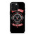FIVE FINGER DEATH PUNCH 2 iPhone 16 Pro Max Case