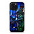 FIVE NIGHTS FREDDY'S GANG iPhone 16 Pro Max Case