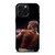 FLOYD MAYWEATHER JR iPhone 16 Pro Max Case