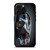 FORD MUSTANG COBRA JET 11 iPhone 16 Pro Max Case