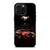 FORD MUSTANG SPORT CAR iPhone 16 Pro Max Case
