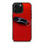 FORD MUSTANG WIRELESS KEY iPhone 16 Pro Max Case