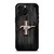 FORD WOOD EMBLEM iPhone 16 Pro Max Case FORD WOOD EMBLEM iPhone 16 Pro Max Case