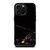 FORMULA1 RACE SPARKLING iPhone 16 Pro Max Case