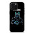 FORNITE LOGO ART iPhone 16 Pro Max Case