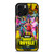 FORTNITE BATTLE ROYALE ALL CHARACTER iPhone 16 Pro Max Case