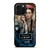 FRIDA KAHLO 4 iPhone 16 Pro Max Case
