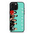 FRIENDS F.R.I.E.N.D.S iPhone 16 Pro Max Case