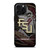 FSU SEMINOLES iPhone 16 Pro Max Case