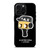 G STAR RAW AFROJACK iPhone 16 Pro Max Case
