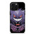 GENGAR POKEMON 3 iPhone 16 Pro Max Case