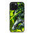 GENJI OVERWATCH GAME iPhone 16 Pro Max Case