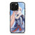 GENSHIN IMPACT GAME SANGONOMIYA KOKOMI iPhone 16 Pro Max Case