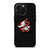 GHOSBUSTER LOGO APPLE iPhone 16 Pro Max Case