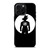 GOKU DRAGON BALL BLACK WHITE iPhone 16 Pro Max Case GOKU DRAGON BALL BLACK WHITE iPhone 16 Pro Max Case