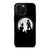 GOKU VS SON GOKU DGZ VEGETA iPhone 16 Pro Max Case