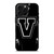 GRAND THEFT AUTO GTA V LOGO iPhone 16 Pro Max Case